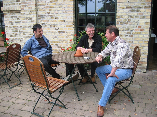bild (35)